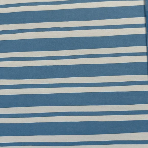 CTMH scrapbook paper - Picture 5 of 15